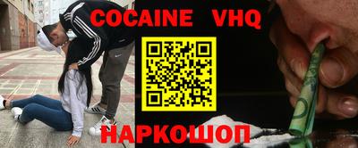 дмт Бугуруслан