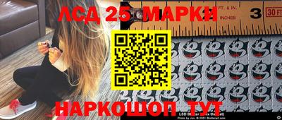 спиды Будённовск