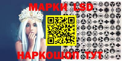 МДПВ Бузулук